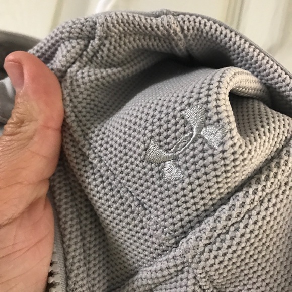 Under Armour infrared cold gear - Picture 7 of 7